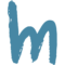 Logo MALKA