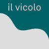 Logo IL VICOLO