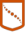 Logo COS ATLANTIQUE