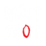 Logo NEXT SHOT