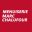 Logo MENUISERIE MARC CHALUFOUR