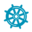 Logo HELMGALE SARL