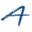 Logo ARIAL DIFFUSION