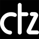 Logo CITIZEN RECORDS