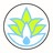 Logo ALOES TRAITEMENT DES EAUX