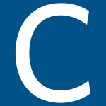 Logo CATALENT FRANCE LIMOGES SAS