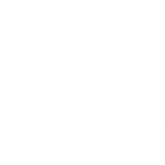 Logo L'ATELIER DU PARQUET