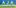 Logo A.J.A IMMOBILIER