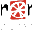Logo DROM