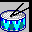 Logo GALOUVIELLE
