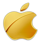 Logo COUVERTURE ZINGUERIE FETIS