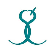 Logo MADAME SANDRA SAINT-AIME