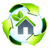 Logo 438 426 892 