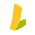 Logo POM'LORETTE