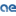 Logo AMOS PROSPECTIVE