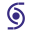 Logo ISONOR