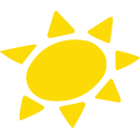 Logo SOEMI