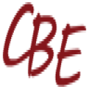 Logo SARL CB EMBALLAGE