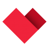 Logo GATS