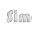 Logo MUSEUMEXPERTS