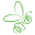 Logo BIOSYNTHIS SARL