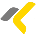 Logo RELLUMIX