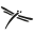 Logo FREEJUMPSYSTEM