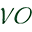 Logo VERT D OLIVE