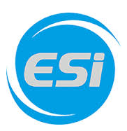 Logo SYNDICAT LOCAL ECOLE SKI GLISSE PASSION