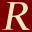 Logo LE ROND DE SERVIETTE