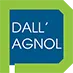 Logo DALL'AGNOL TRAITEMENT DES BOIS