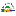 Logo CAMPING LES PRES VERTS