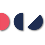 Logo IN FINE CONSULTING