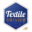 Logo TEXTILE SERVICE J.M.