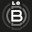 Logo LO BOLEGASON