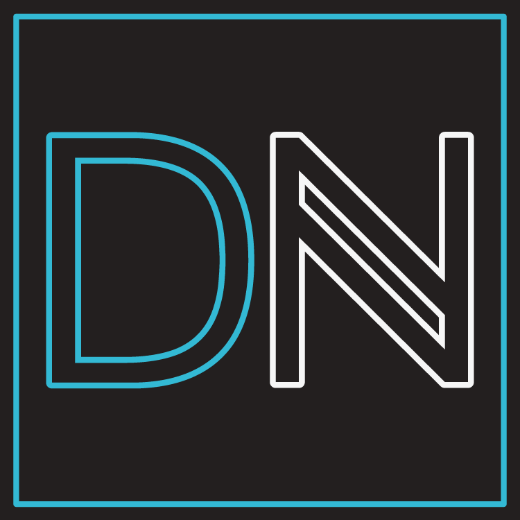 Logo MONSIEUR BRUNO GARCIA