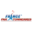 Logo FRANCE PARATONNERRES SAS