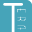 Logo TECHNOLOGIES EXPERTISES RECHERCHES ANALYTIQUES EN ENVIRONNEMENT