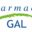 Logo EURL PHARMACIE GAL