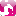 Logo SAGA ILLICO
