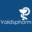Logo VALDISPHARM +