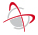 Logo ANTON PAAR FRANCE
