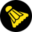 Logo AUC BADMINTON