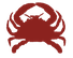 Logo LA FAVOUILLE