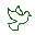 Logo MADAME YOLANDE DOFFEMONT