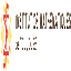 Logo EARL MOURLON