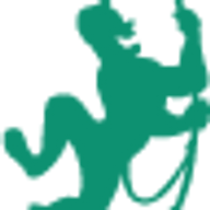 Logo INDIAN FOREST SUD