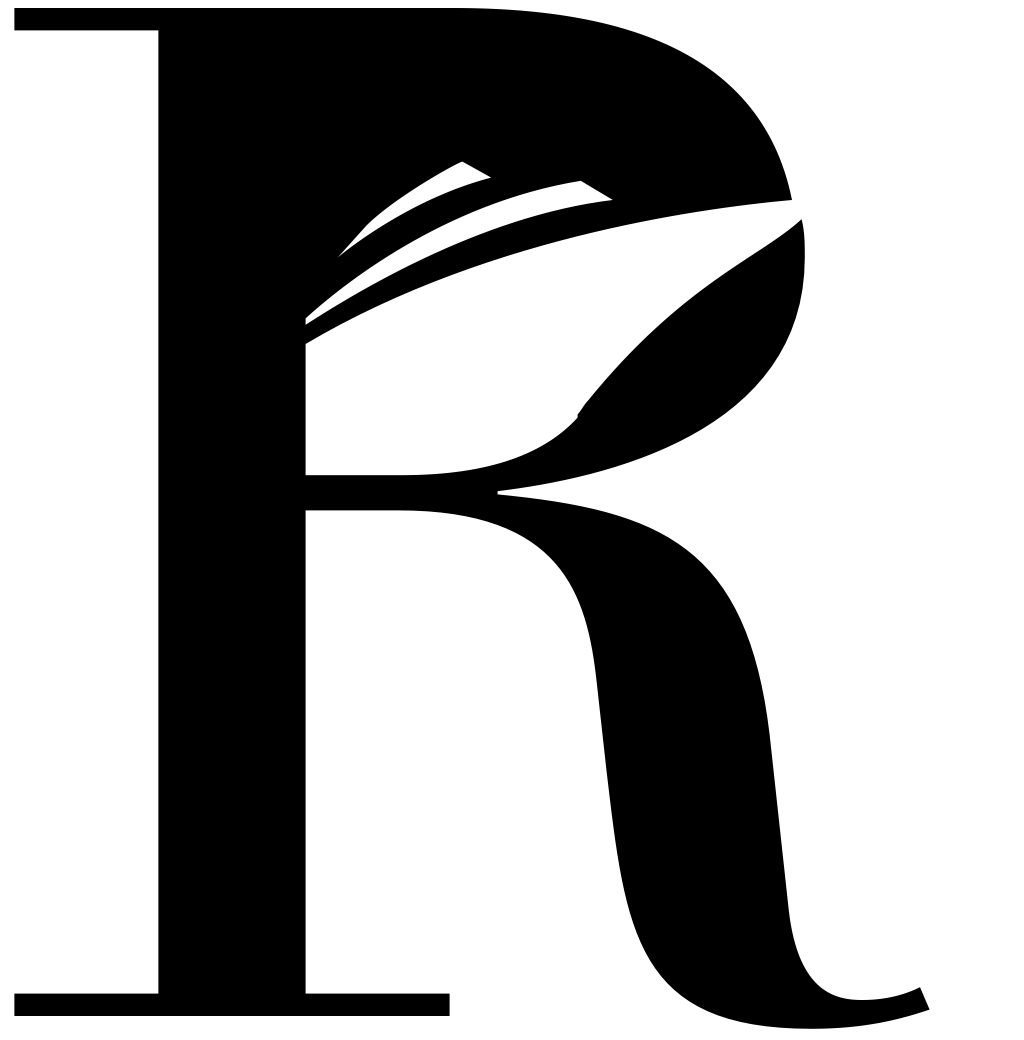 Logo RIVAGES DU MONDE