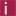 Logo INITIAL CONSULTANTS