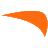 Logo SINARI OBC